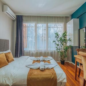 Suite met Twee Slaapkamers